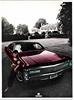 Chrysler 1970 238.jpg